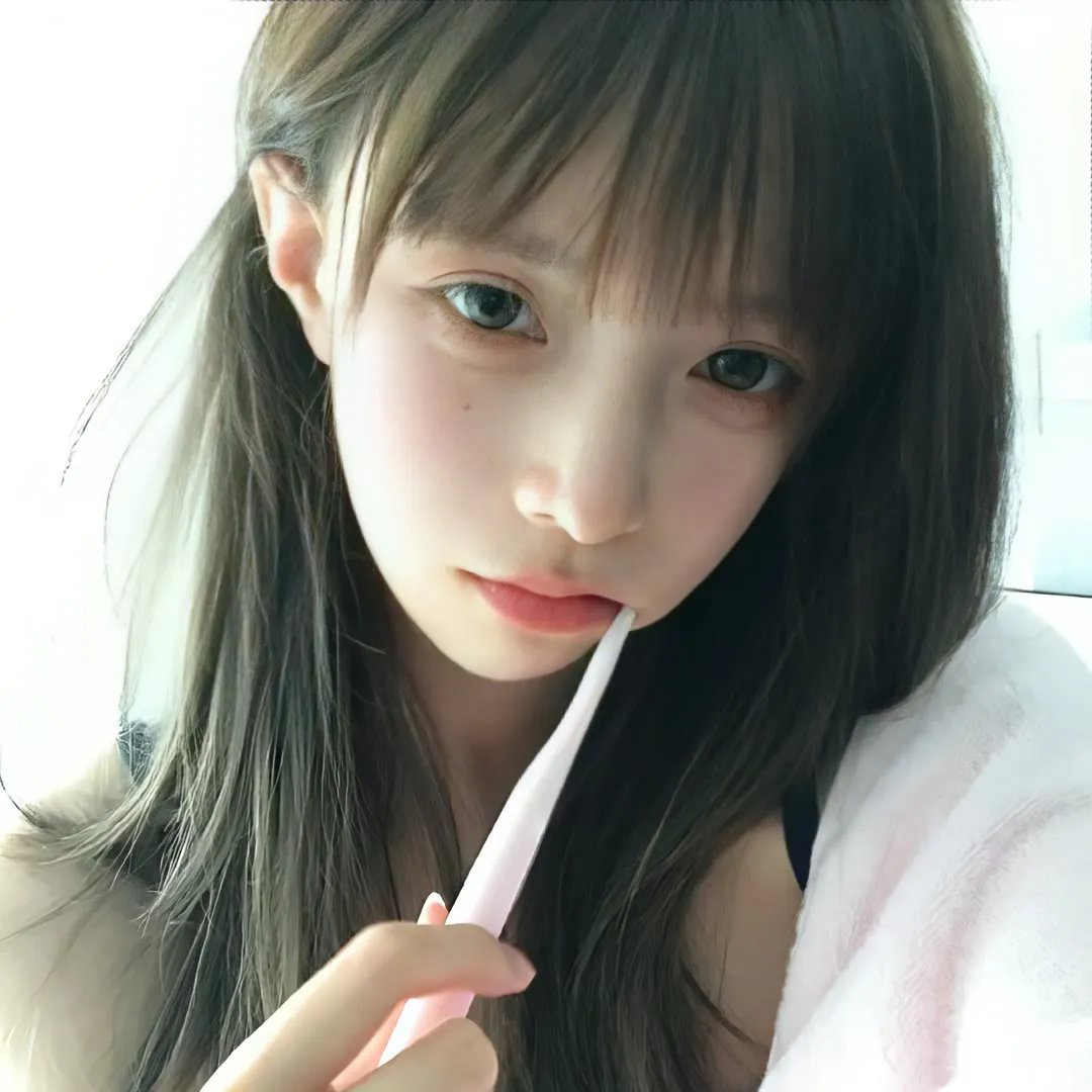 不可征服的人