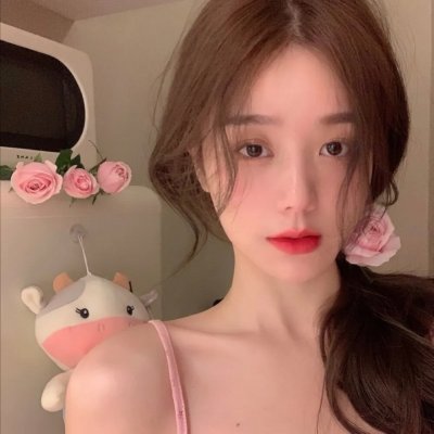 杀手无罪
