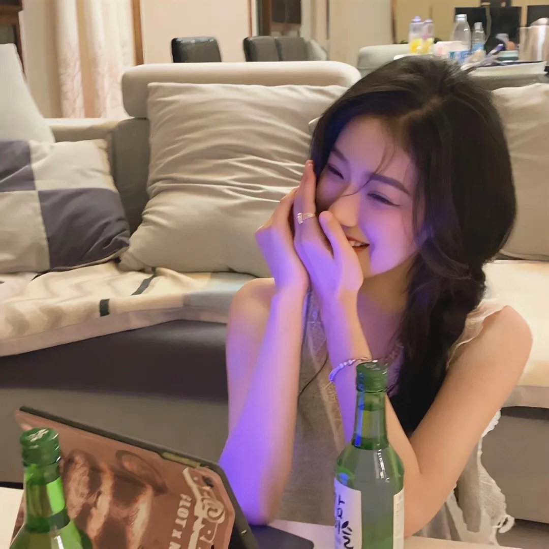 跟我的前妻谈恋爱