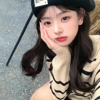老夫子之小水虎传奇