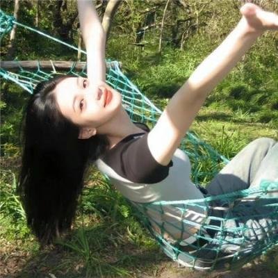 让我们走下去
