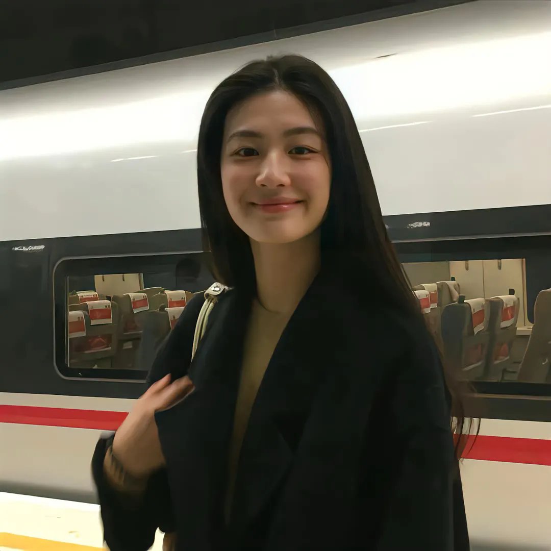鸳梦重温
