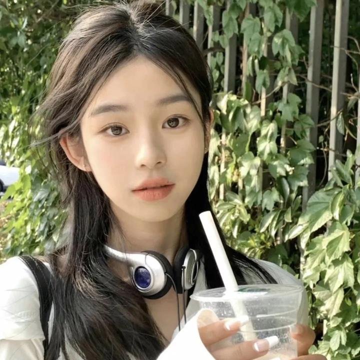 亲爱的戈巴契夫