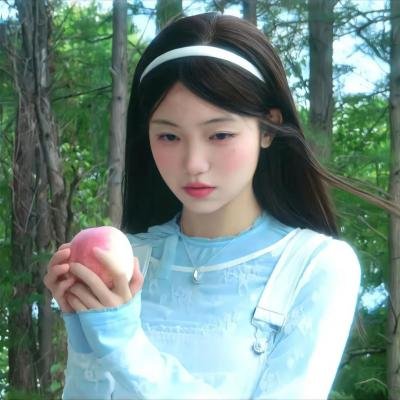 真爱恋习生