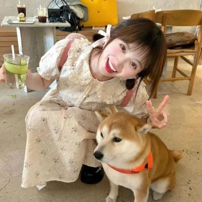 心之咒魅