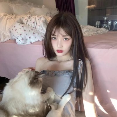 鬼上门