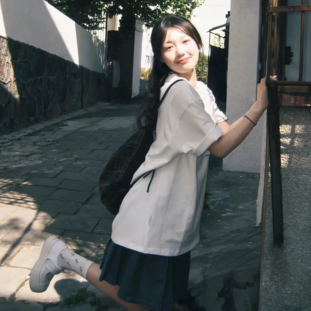 繁茂爱河
