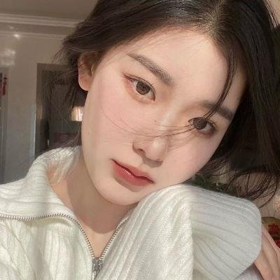 争妻起祸