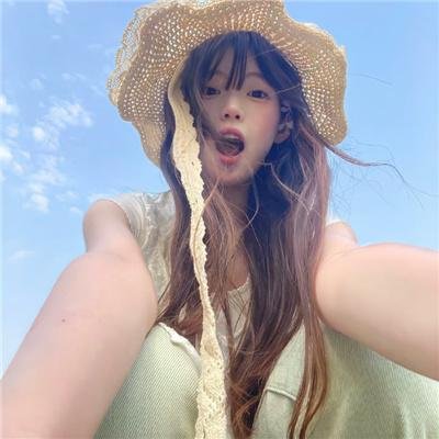 非常转学生