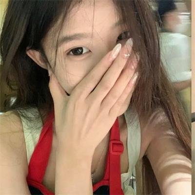 亲切的弗吉尼亚