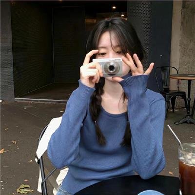 僵尸之地