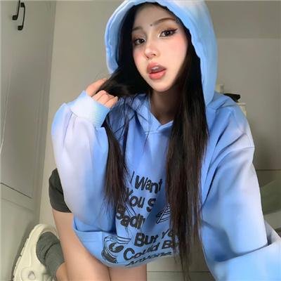 以爱为契