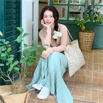 最后的狙击战