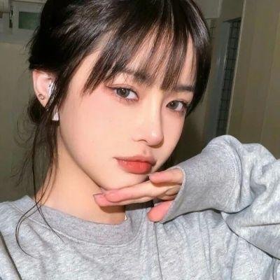 路德：落日之殇