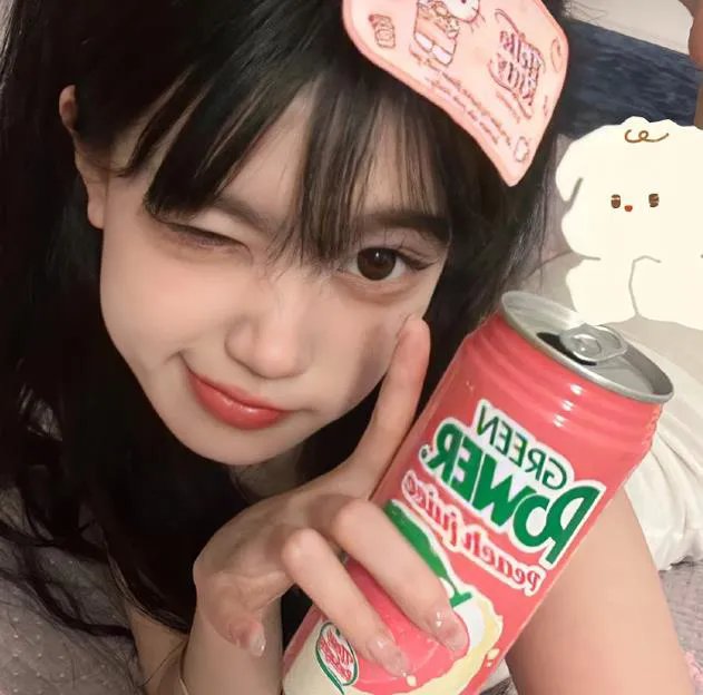 和歌子酒第二季