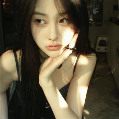 好莱坞巨猿