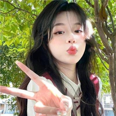 恋途未卜 真人版