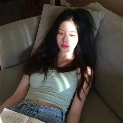 蜜月杀手