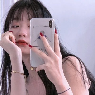 女人与斗士