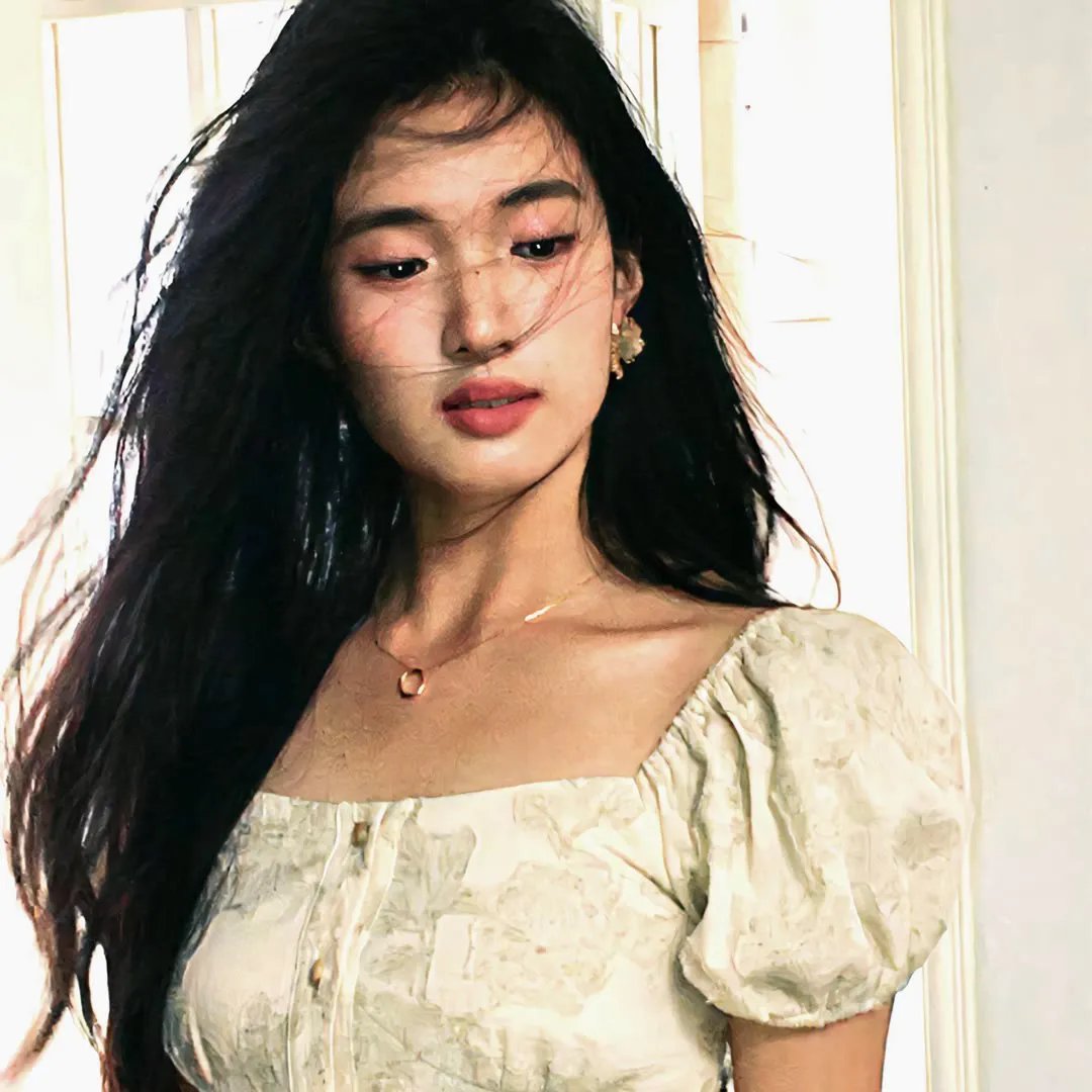 圈子之德州风云
