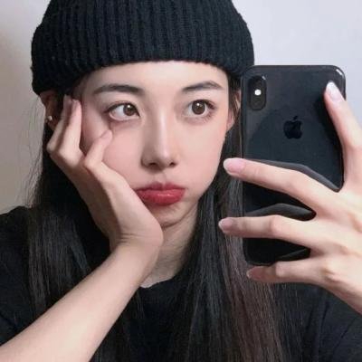 木材宝藏狗